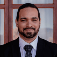 Aj Cloete Aj Cloete Github - Landscape Picture Collection - 4K Quality