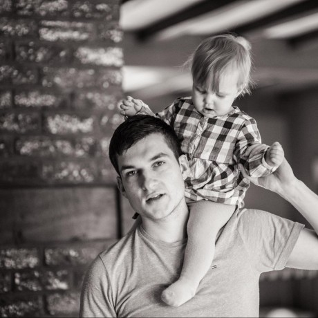 Roelvandersteen Roel Van Der Steen Github - Elegant Landscape Photo - High Resolution