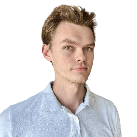 Jarudck Jakub Rudnicki Github - Best Landscape Wallpapers in Desktop