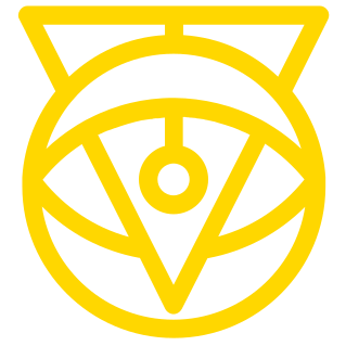 Github Volantis X Volantis X Github Io Volantis Volantis - Mountain Image Collection - Full HD Quality