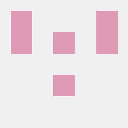 Tqsdyy123 Github - Gorgeous Full HD Light Pictures | Free Download