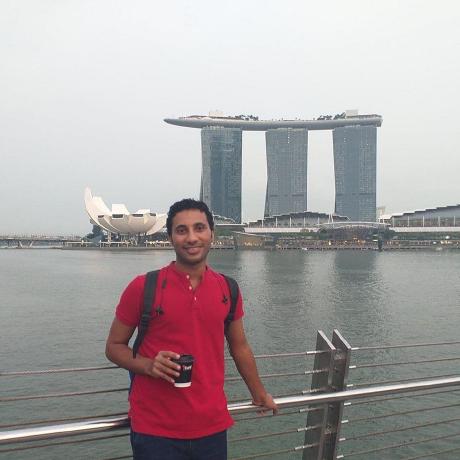 Mohamed23232 Mohamed Rabea Github - Desktop Mountain Arts for Desktop