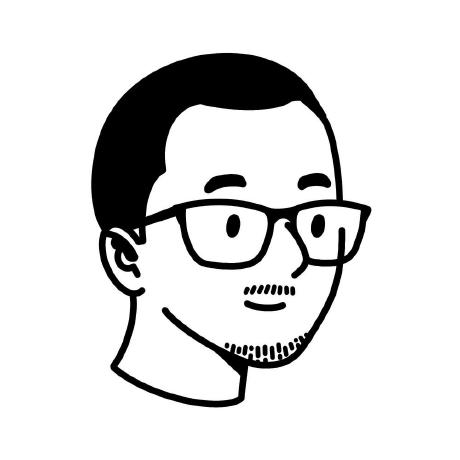 Amree Ai Github - Creative Mobile Landscape Images | Free Download