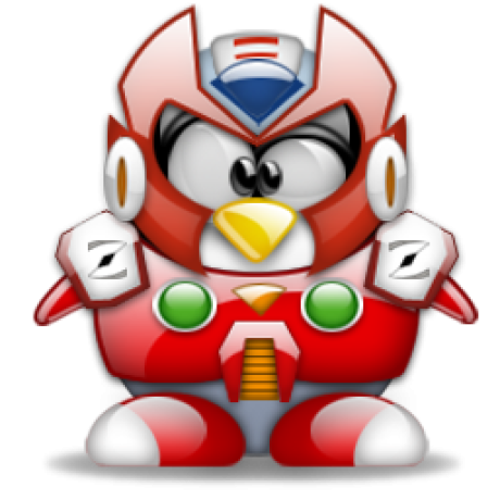 Henningthies Henning Thies Github - City Wallpaper Collection - 4K Quality