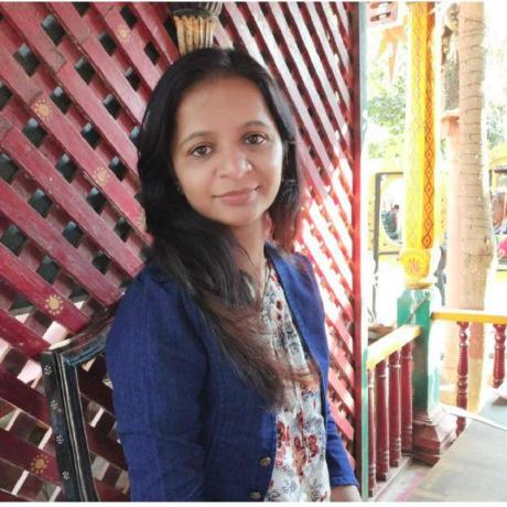 Github Daya Patil Temporary - Best Colorful Illustrations in Desktop