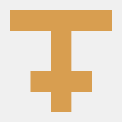 Github Ysarch Lab Verilog Alu - Creative Geometric Design - 8K