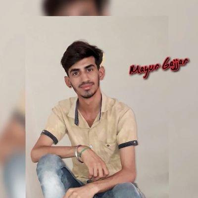 Mayurgharjare Mayur Gharjare Github - Abstract Photo Collection - Desktop Quality