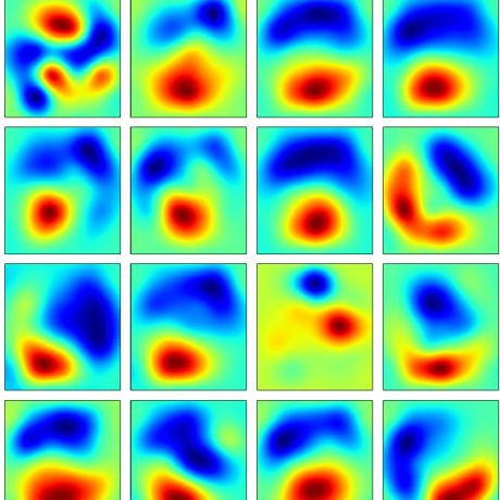 Ryanwmooney R W Mooney Github - Premium Minimal Photo Gallery - Full HD