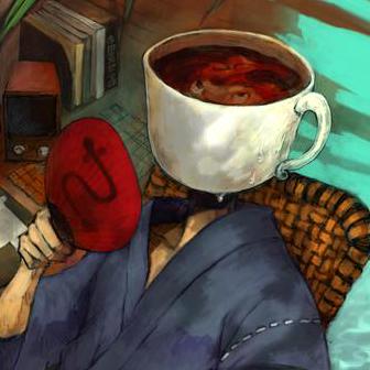 Luke Yost Luke Yost Github - Premium Space Illustration - Retina