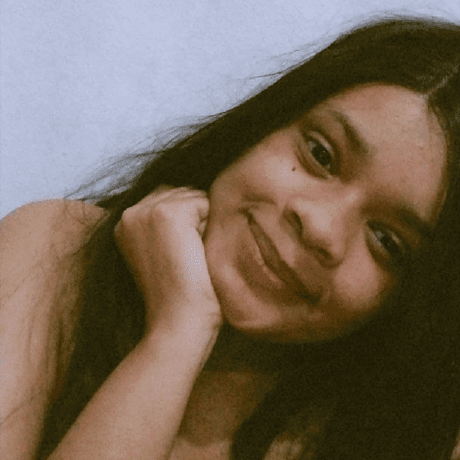 Fiamabrenda Fiama Brenda Github - Vintage Texture Collection - 8K Quality