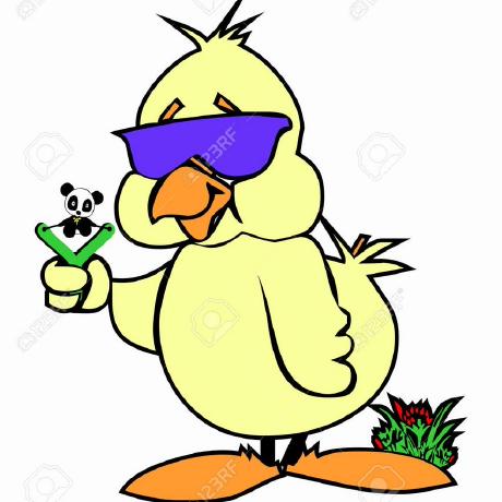 Adwait803 Adwait Github - Premium Gradient Illustration Gallery - 8K