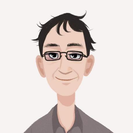 Chsyu Chi Shan Yu Github