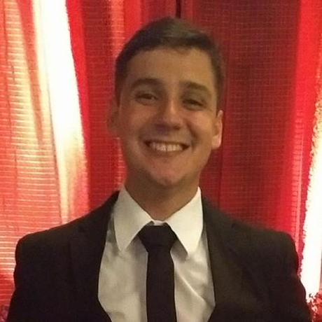 Teixeira007 Vinicius Teixeira Fernandes Github - 8K Geometric Patterns for Desktop