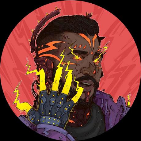 Github Amirhocyn Wildwind Game - Best Vintage Arts in HD