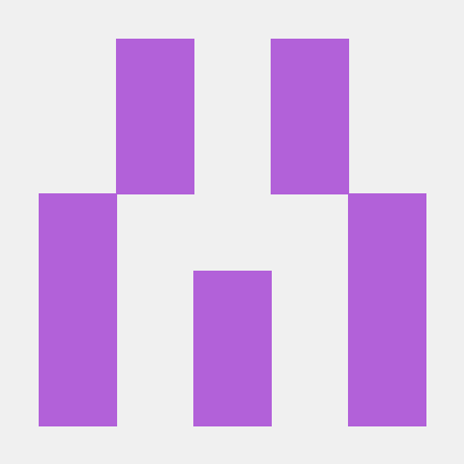 Topera Project - High Resolution Dark Photos for Desktop