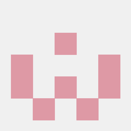 Cms Analysis Github - Vintage Illustrations - Classic Ultra HD Collection