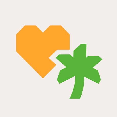 Github Norbz27 Tropics App - Ultra HD 8K Sunset Arts | Free Download