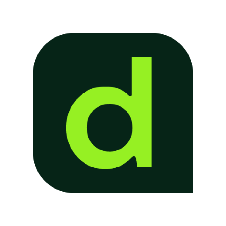 Dynalav Github - Artistic Space Picture - HD