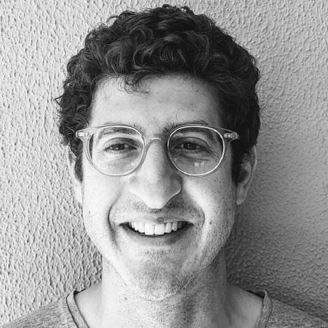 Nathan Manson Github - Mountain Art Collection - Retina Quality