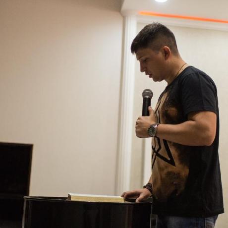 Ludittri Lucas Dittrich Github - Ultra HD Mobile Mountain Wallpapers | Free Download