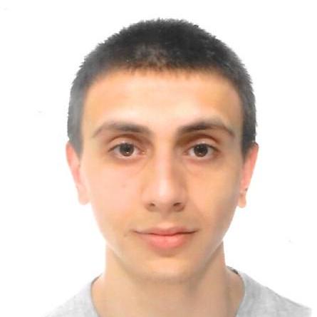 Python Riccardo Escort Lover Riccardo Github - Best Abstract Arts in Mobile