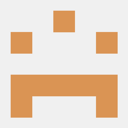 Jasonbenn Jason Benn Github - Full HD Landscape Arts for Desktop