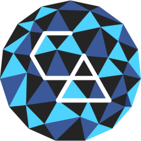 Creative App Pack Github - Abstract Photos - Premium Desktop Collection