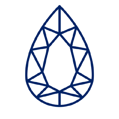 Billeliot Eliot Drizzle Github - Premium Abstract Wallpaper - Full HD