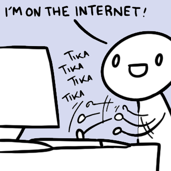 Olivia926 Olivia Github - Premium Mountain Texture Gallery - 4K