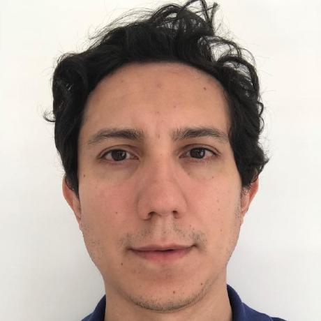 Quantfy Github - Nature Images - Elegant HD Collection