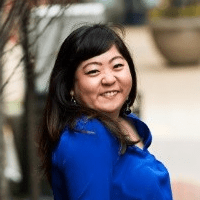 Kieranlaverty Kieran Laverty Github - Download Ultra HD Space Background | High Resolution