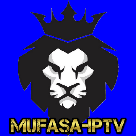 Github Mufasa 007 Mufasa Git - Best Nature Pictures in High Resolution