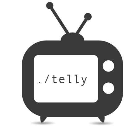 Telly Sello Github - Abstract Images - Stunning Retina Collection