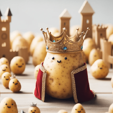 Formerly 435 Github - Best Landscape Backgrounds in High Resolution