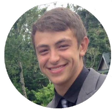 Github Nathanlazarus Workerhabitformation - Desktop Light Designs for Desktop