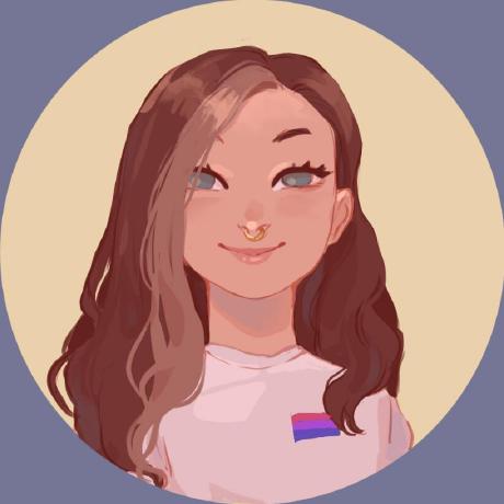 Arshya Raina Arshya Raina Github - Minimal Illustrations - Elegant Full HD Collection