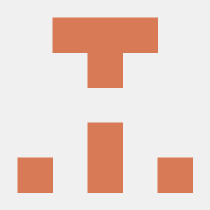 Ics3uprogrammingmaria Github - Artistic Ultra HD Sunset Pictures | Free Download