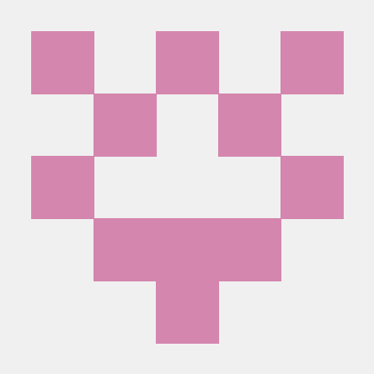 Github Robtweed Qewd Microservices Examples Examples Showing How To - Colorful Images - Gorgeous Full HD Collection