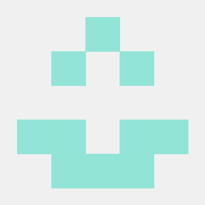 Github Kimiandj Gsw - Artistic Abstract Pattern - Desktop