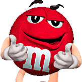 Ksmto Kishimoto Github - Minimal Photo Collection - Retina Quality