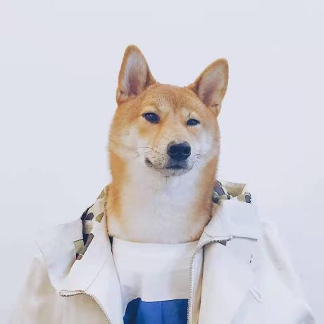 Github Jefffffffu Dpsur Dpsur - Premium Landscape Texture Gallery - Retina