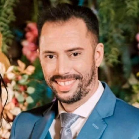 Euzebio77 Euzebio Github - Ocean Photo Collection - 8K Quality