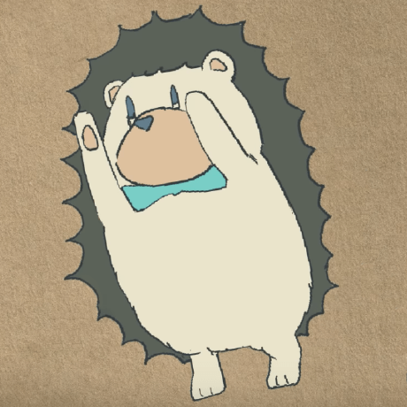 Github Sado Mazda Programm - Best Abstract Wallpapers in Retina