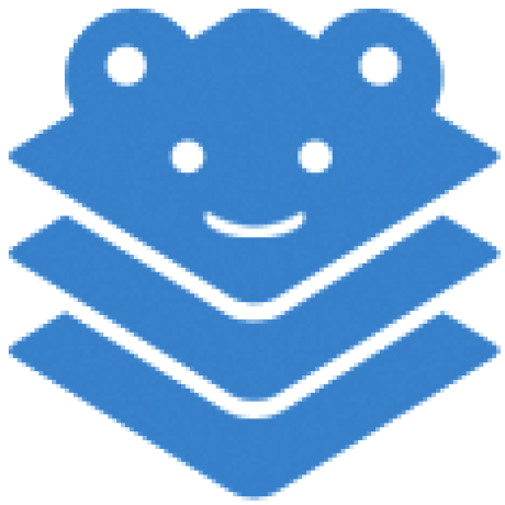 The Rosa Programming Language Github - Gorgeous Desktop Vintage Arts | Free Download