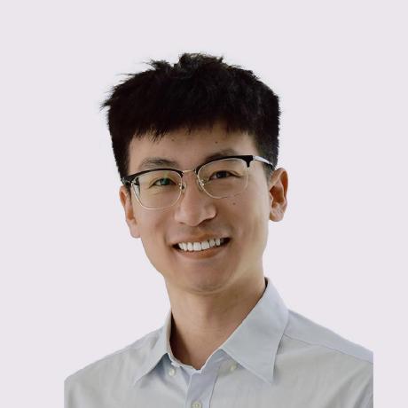 Issues Herbert Chen Tianchi Lvcai Github - Best Abstract Illustrations in Mobile