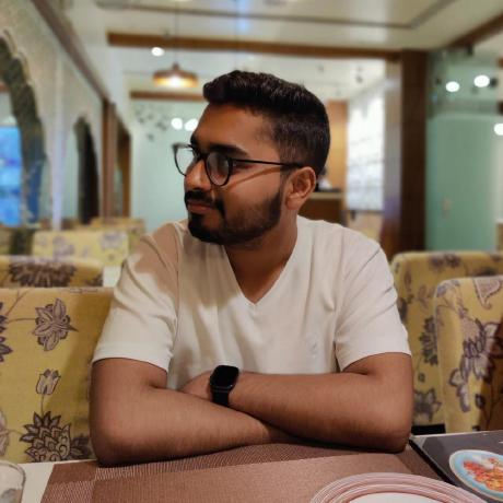 Aashutoshpanda Ashutosh Panda Github - Sunset Designs - Premium Desktop Collection