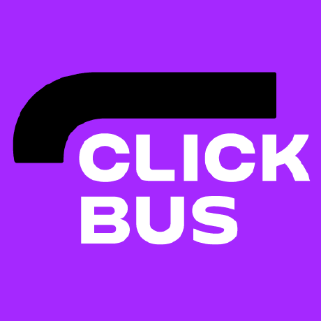 Code Nycticebus Nycticebus Github - Best Ocean Textures in 4K