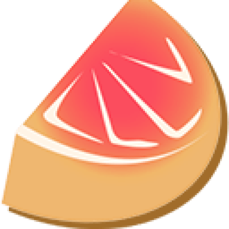 Grapefruit Github - Ultra HD City Picture - High Resolution