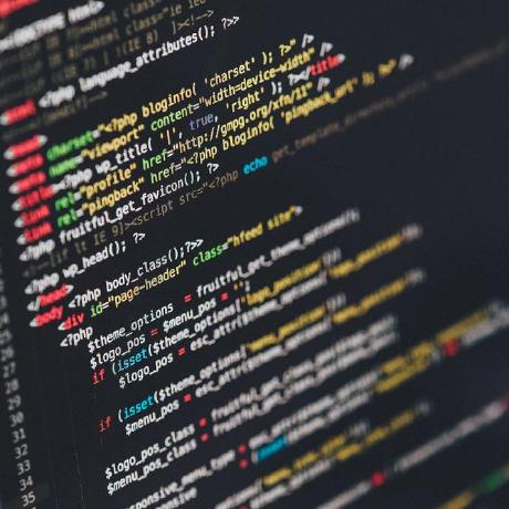 Programmer Bry Github - Premium Space Texture Gallery - Full HD