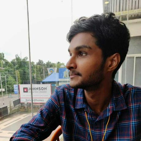 Github Adarshbalu Elderly App The Elderly Care Application - HD Abstract Designs for Desktop